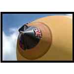 ET-138 Roll Out.BDP0514.jpg